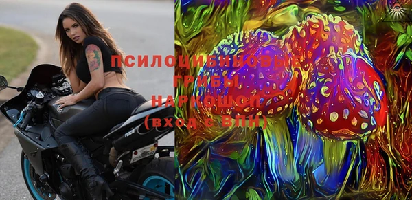 а пвп мука Белокуриха